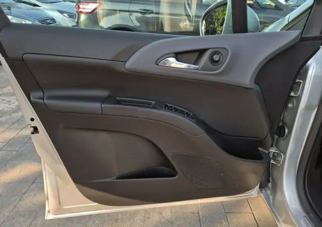 OPEL Meriva 1.4 Innovation