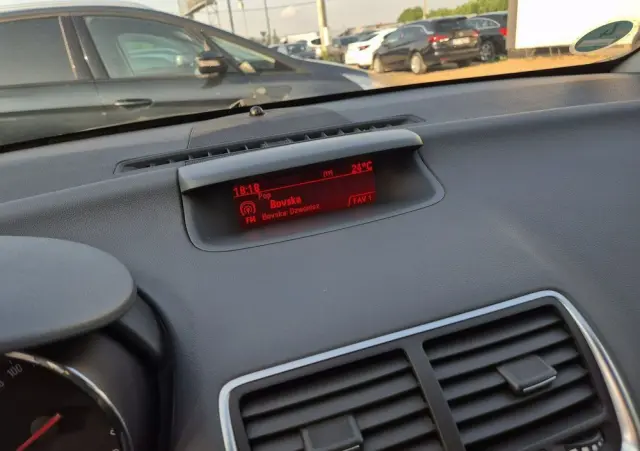 OPEL Meriva 1.4 Innovation