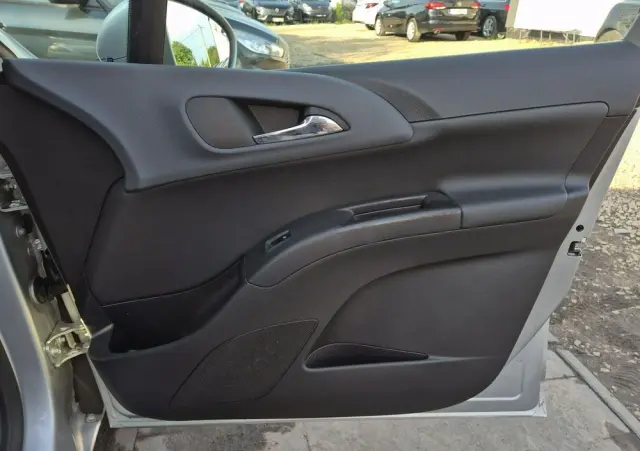 OPEL Meriva 1.4 Innovation