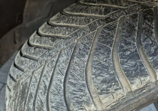 OPEL Meriva 1.4 Innovation