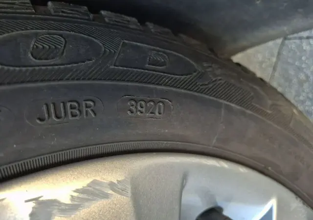 OPEL Meriva 1.4 Innovation