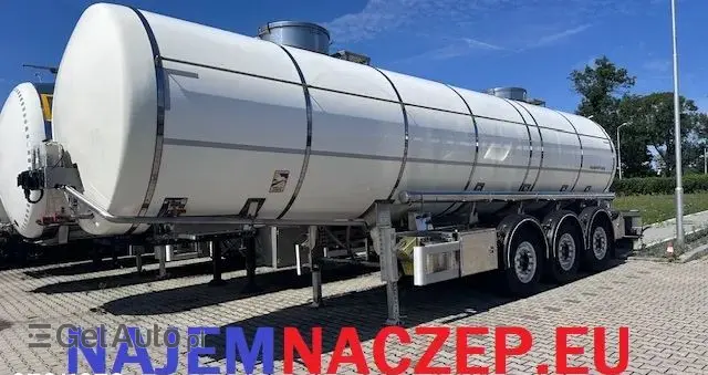 INNY PRO-WAM Do czekolady WYNAJEM 