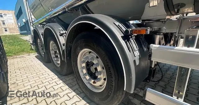 INNY PRO-WAM Do czekolady WYNAJEM 