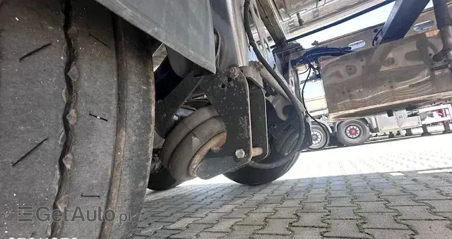 INNY PRO-WAM Do czekolady WYNAJEM 