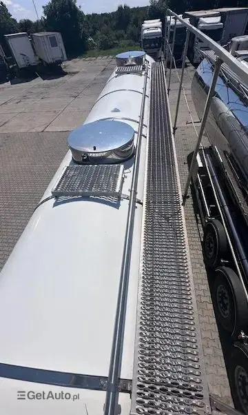 INNY PRO-WAM Do czekolady WYNAJEM 