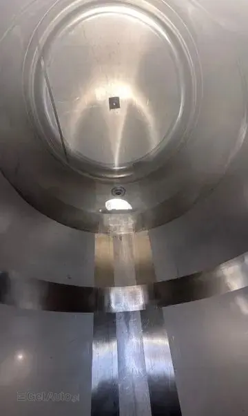 INNY PRO-WAM Do czekolady WYNAJEM 