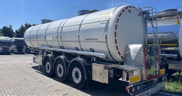 INNY PRO-WAM Do czekolady WYNAJEM 