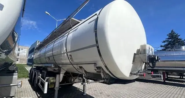 INNY PRO-WAM Do czekolady WYNAJEM 