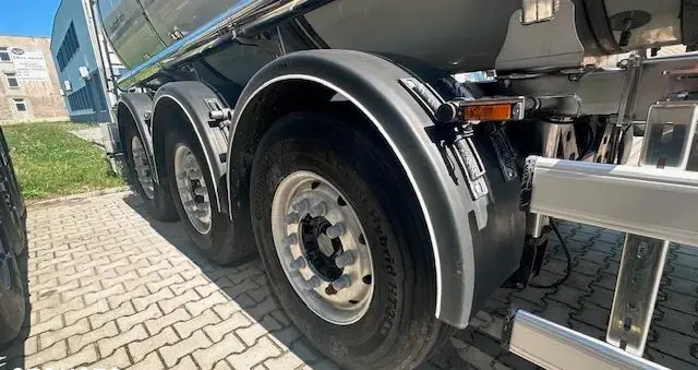 INNY PRO-WAM Do czekolady WYNAJEM 