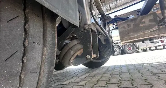 INNY PRO-WAM Do czekolady WYNAJEM 