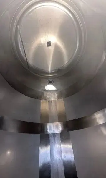 INNY PRO-WAM Do czekolady WYNAJEM 