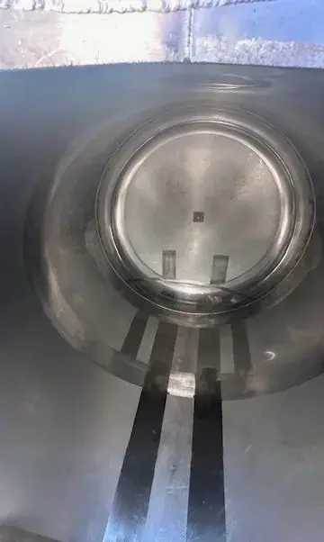 INNY PRO-WAM Do czekolady WYNAJEM 