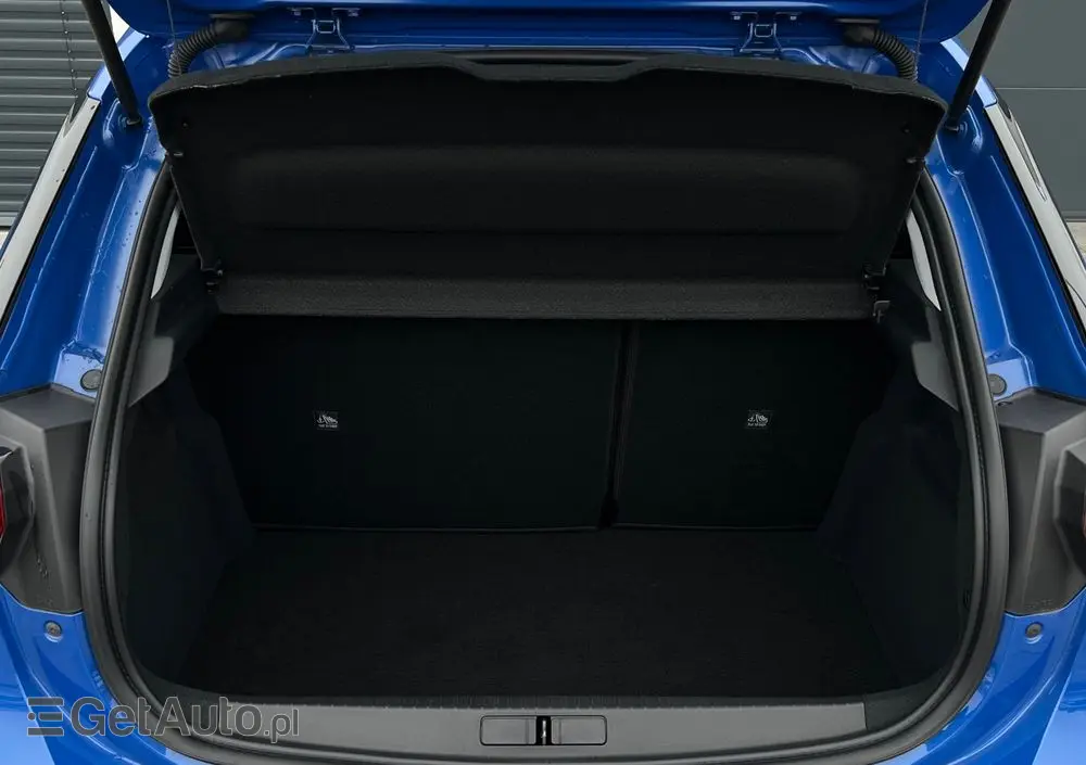 OPEL Corsa 1.2 Elegance S&S
