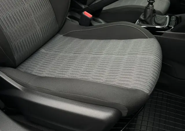 OPEL Corsa 1.2 Elegance S&S