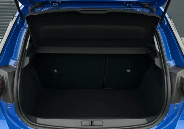 OPEL Corsa 1.2 Elegance S&S
