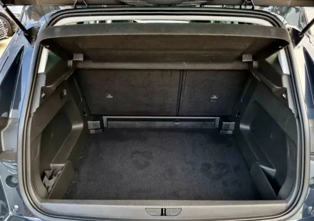 OPEL Grandland X 1.2 Start/Stop Edition