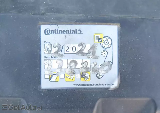 SKODA Fabia 1.2 TSI Active