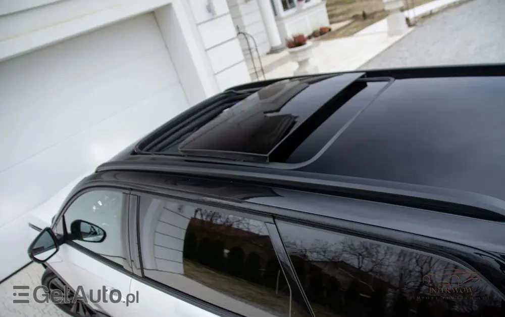 PEUGEOT 5008 1.6 PureTech GT Pack S&S EAT8