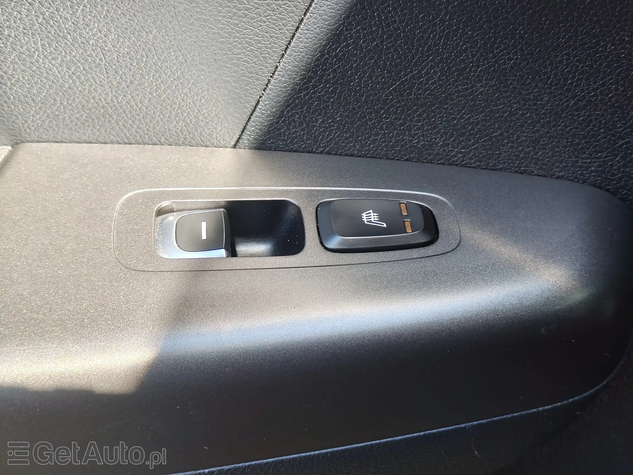 KIA Sportage Black Edition DCT