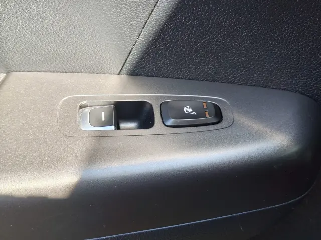 KIA Sportage Black Edition DCT