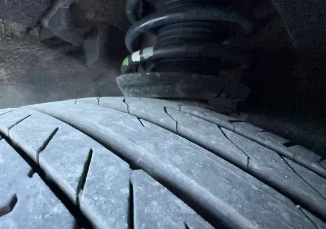 AUDI Q3 2.0 TDI Design