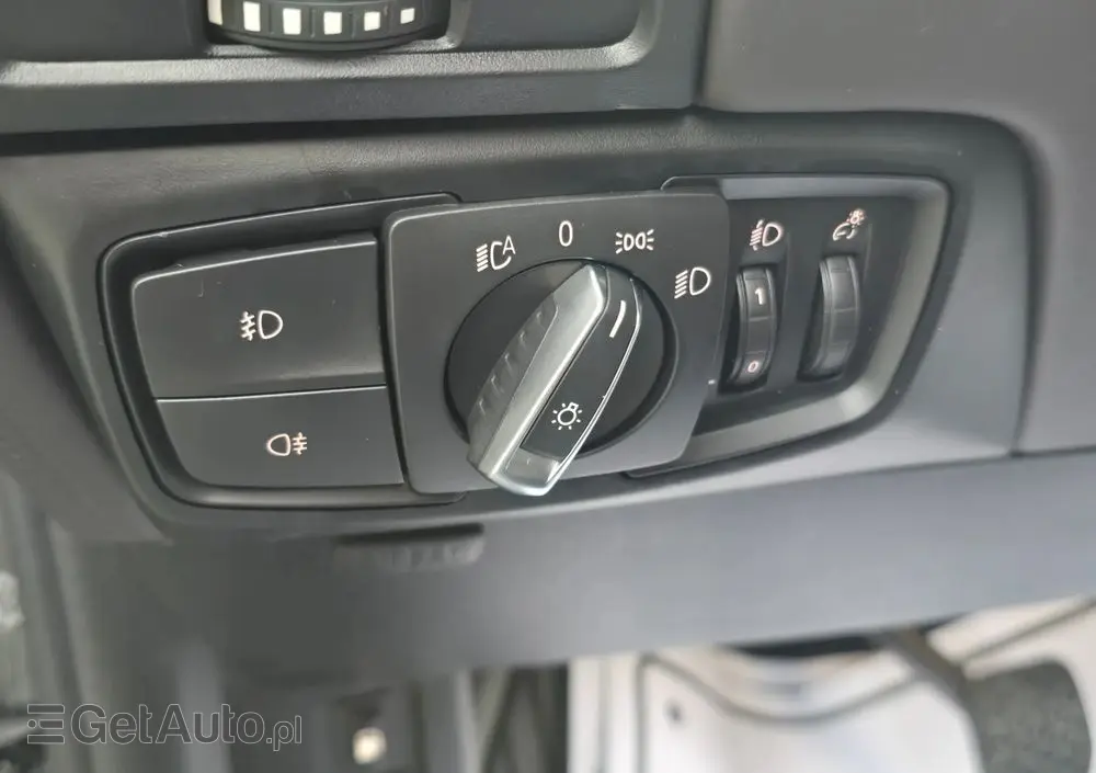 BMW I3 (60 Ah)