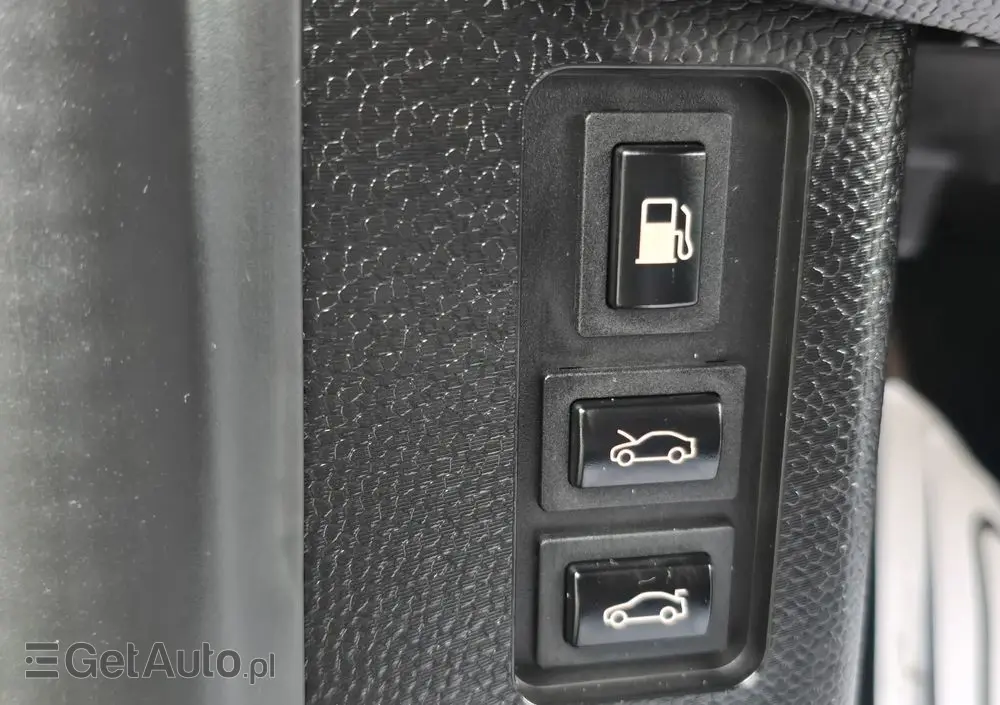 BMW I3 (60 Ah)