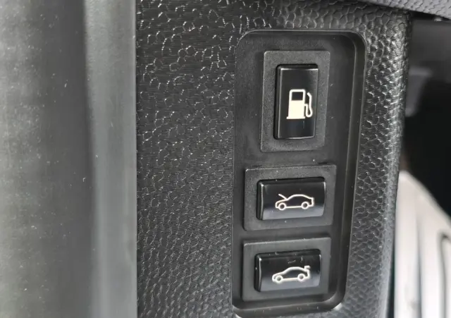 BMW I3 (60 Ah)