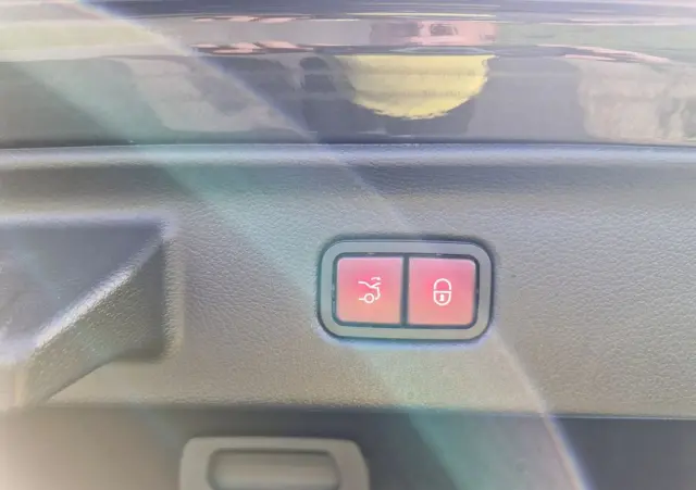 MERCEDES-BENZ Klasa S 400 d 4-Matic L AMG Line 9G-TRONIC