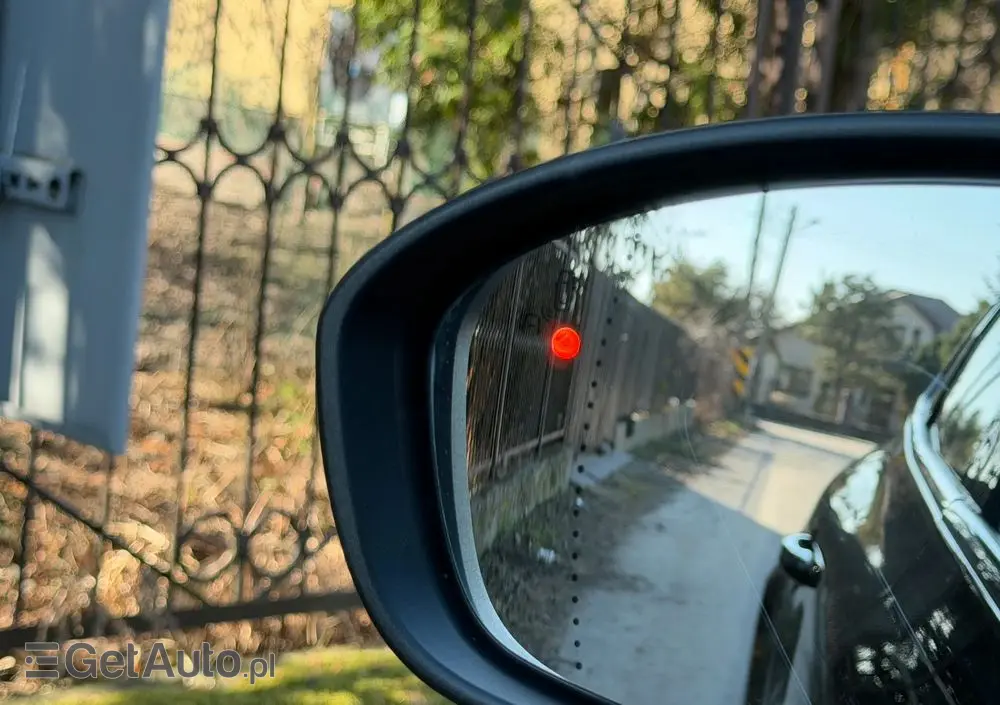 RENAULT Talisman 2.0 Blue dCi Initiale Paris EDC