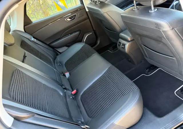 RENAULT Talisman 2.0 Blue dCi Initiale Paris EDC