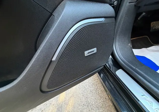 RENAULT Talisman 2.0 Blue dCi Initiale Paris EDC