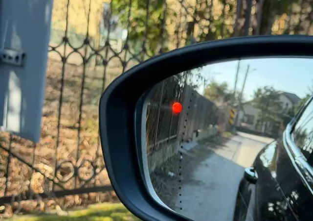 RENAULT Talisman 2.0 Blue dCi Initiale Paris EDC