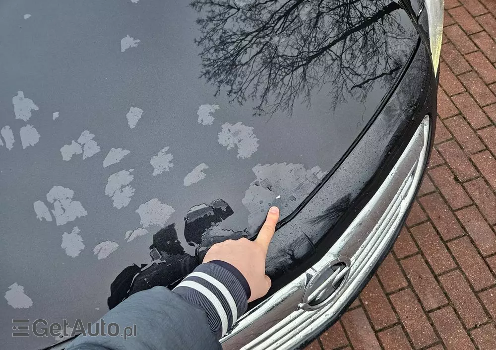 OPEL Insignia 2.0 CDTI Cosmo