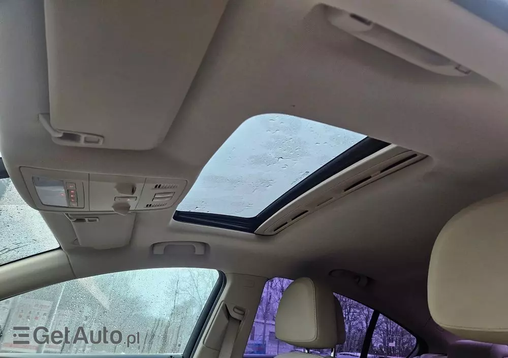 OPEL Insignia 2.0 CDTI Cosmo