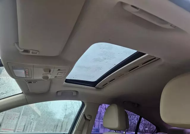 OPEL Insignia 2.0 CDTI Cosmo