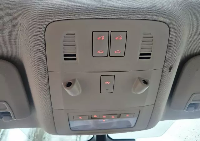 OPEL Insignia 2.0 CDTI Cosmo