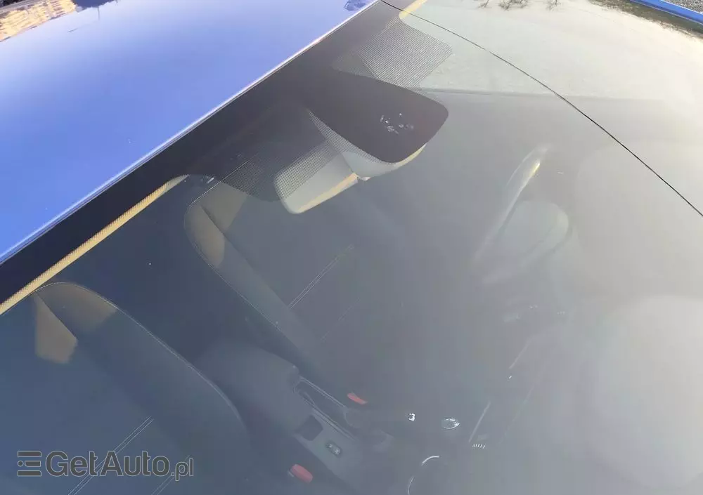 RENAULT Megane 1.5 dCi Authentique