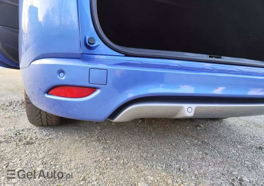 RENAULT Megane 1.5 dCi Authentique