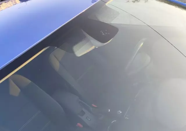 RENAULT Megane 1.5 dCi Authentique