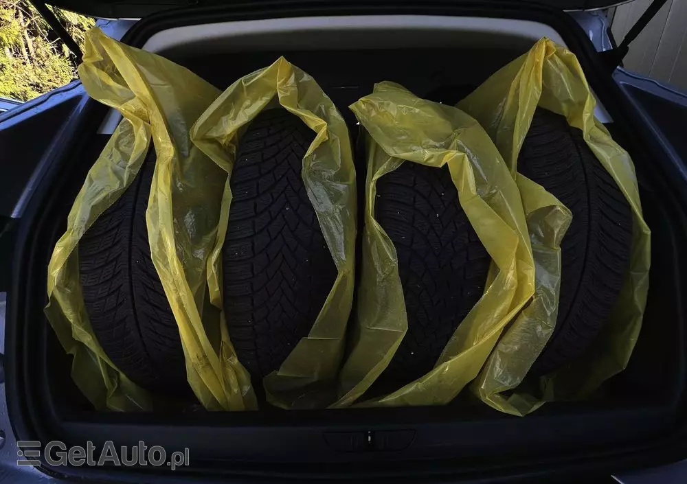 OPEL Grandland X 1.5 CDTI Innovation S&S