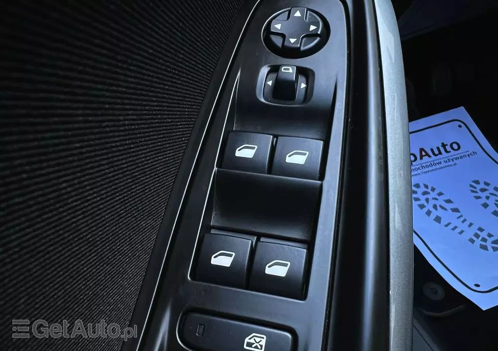 OPEL Grandland X 1.5 CDTI Innovation S&S