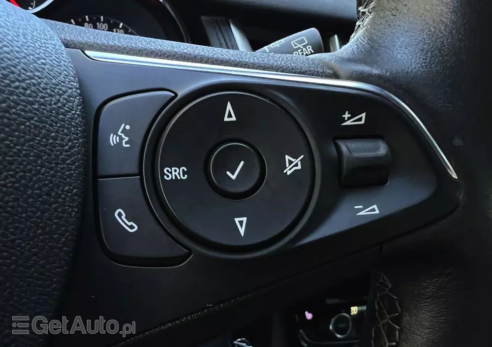 OPEL Grandland X 1.5 CDTI Innovation S&S