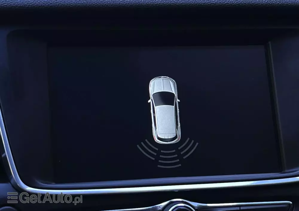 OPEL Grandland X 1.5 CDTI Innovation S&S