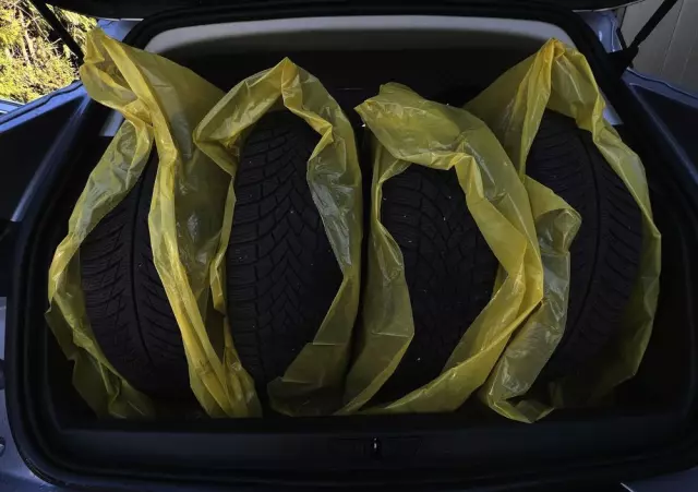 OPEL Grandland X 1.5 CDTI Innovation S&S