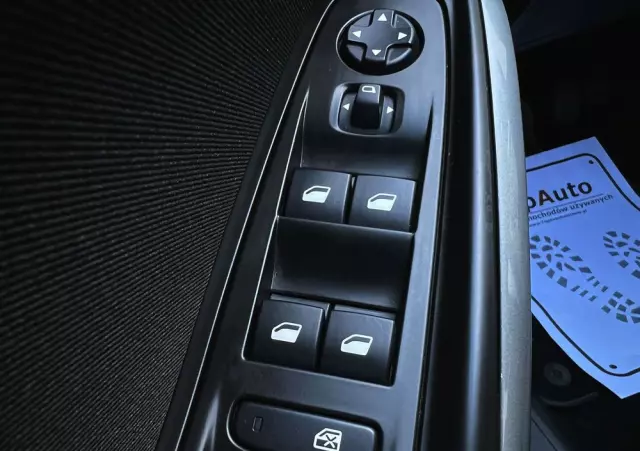 OPEL Grandland X 1.5 CDTI Innovation S&S