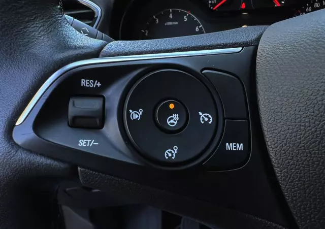 OPEL Grandland X 1.5 CDTI Innovation S&S