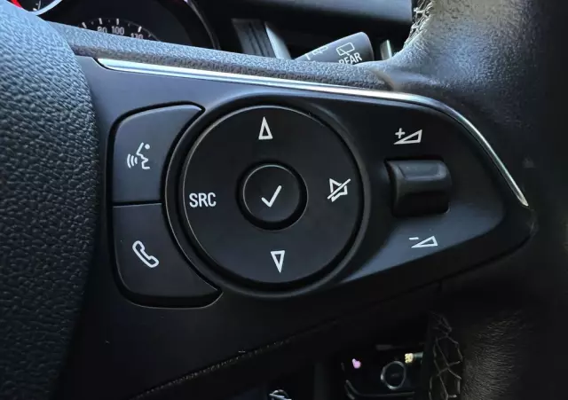 OPEL Grandland X 1.5 CDTI Innovation S&S