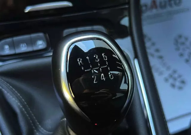 OPEL Grandland X 1.5 CDTI Innovation S&S