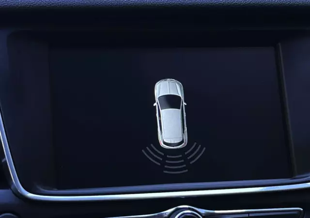 OPEL Grandland X 1.5 CDTI Innovation S&S